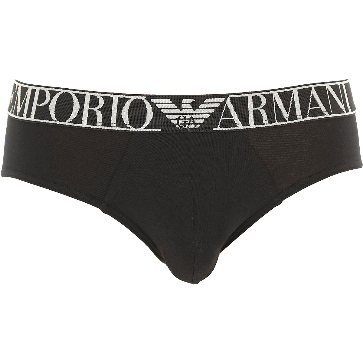 Mens Underwear Emporio Armani, Style code: 111733-0a720-23820
