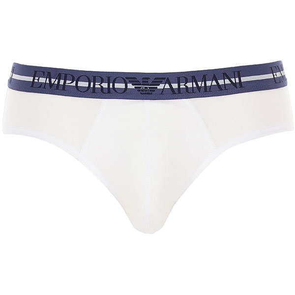s-Emporio Armani Mens Underwear - Spring - Summer 2022
