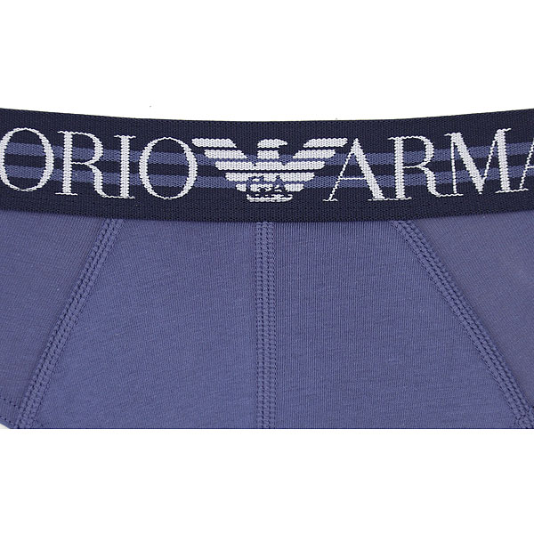 s-Emporio Armani Mens Underwear - Spring - Summer 2022