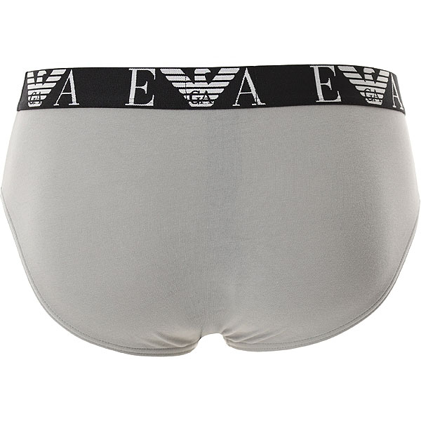 Mens Underwear Emporio Armani, Style code: 111734-4r715-35321