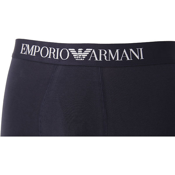 Mens Underwear Emporio Armani, Style code: 112007-3f514-59036
