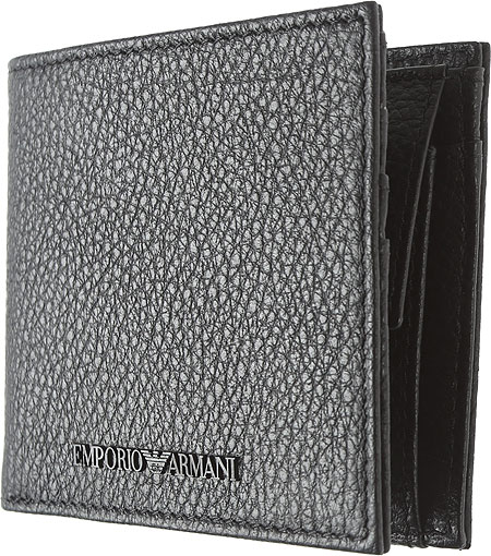 Shop Armani Wallet For Men online | Lazada.com.my