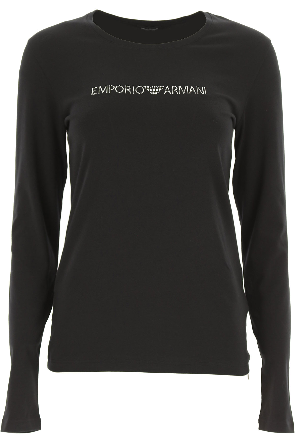 Womens Clothing Emporio Armani, Style code: 163229-0a263-00020