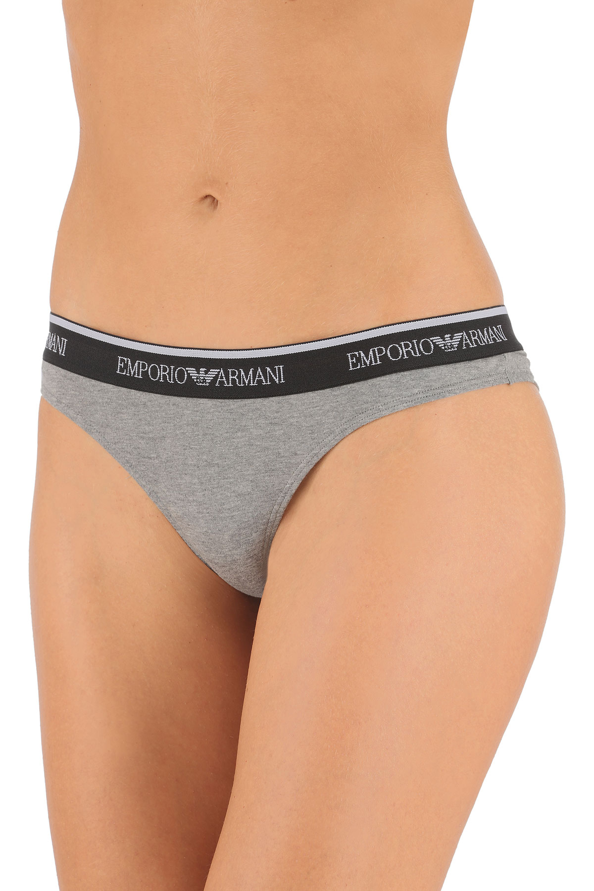 armani ladies underwear