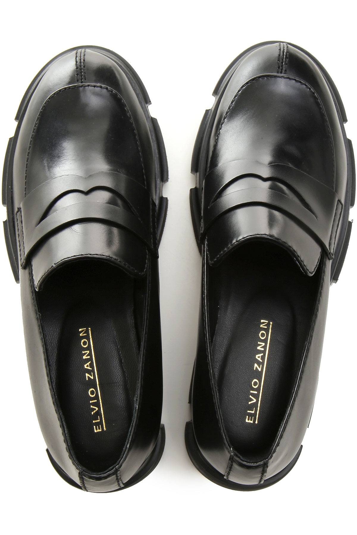 Womens Shoes Zanon, Style code: