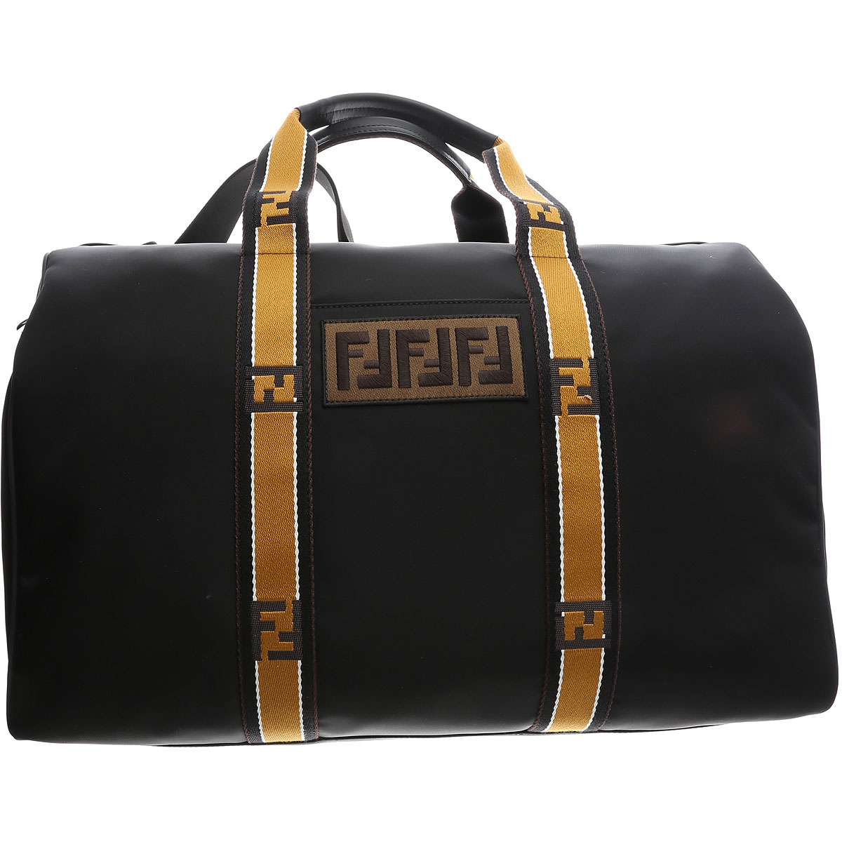Handbags Fendi, Style code: 7va430-a1r4-f0gxn