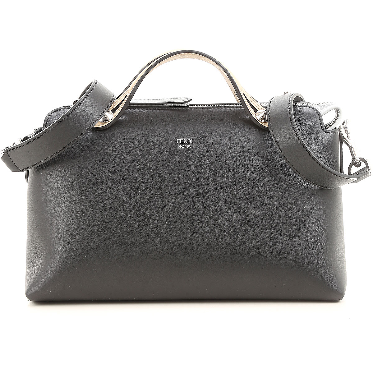 Handbags Fendi, Style code: 8bl124-5qj-f10q3