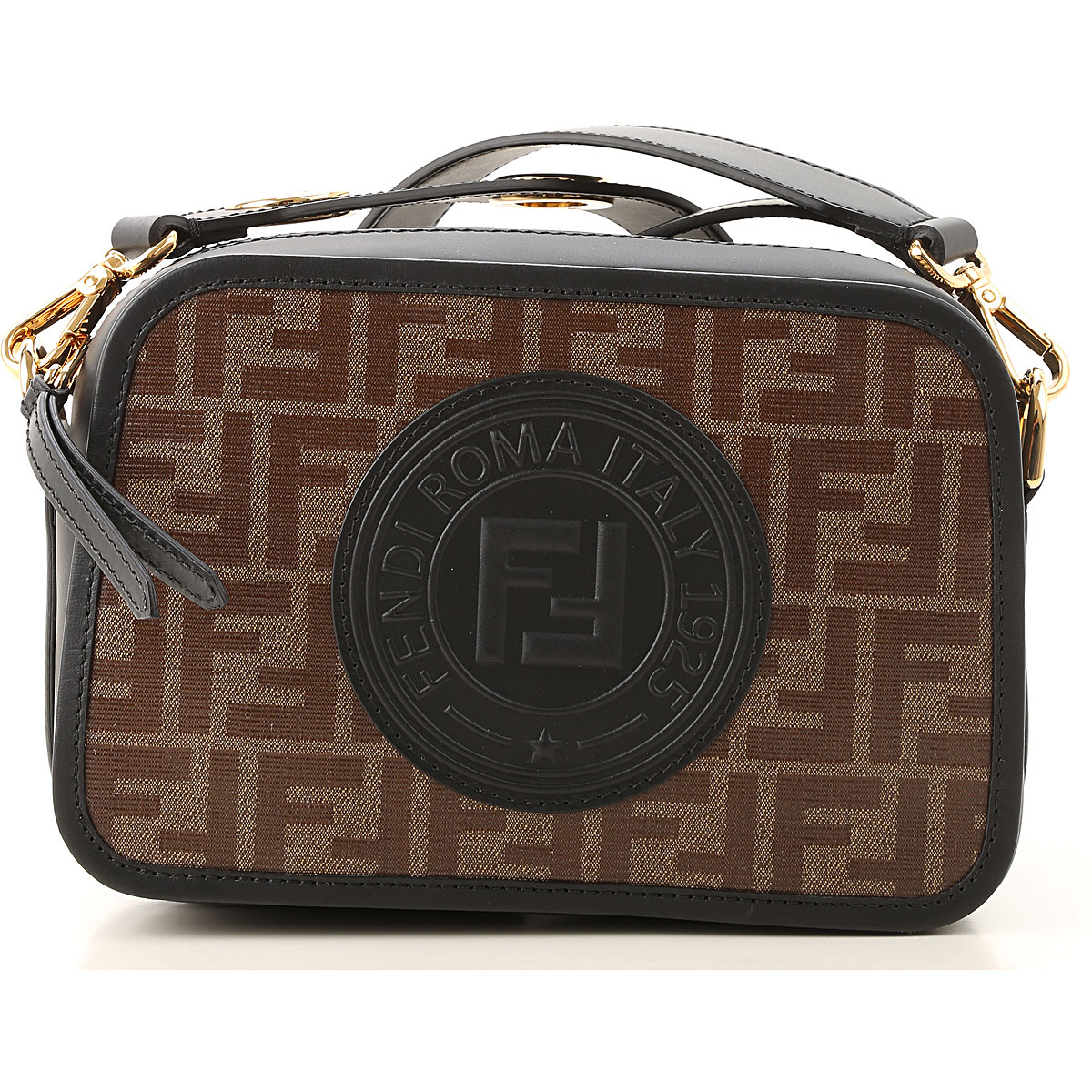 Handbags Fendi, Style code: 8bt287-a5k4 