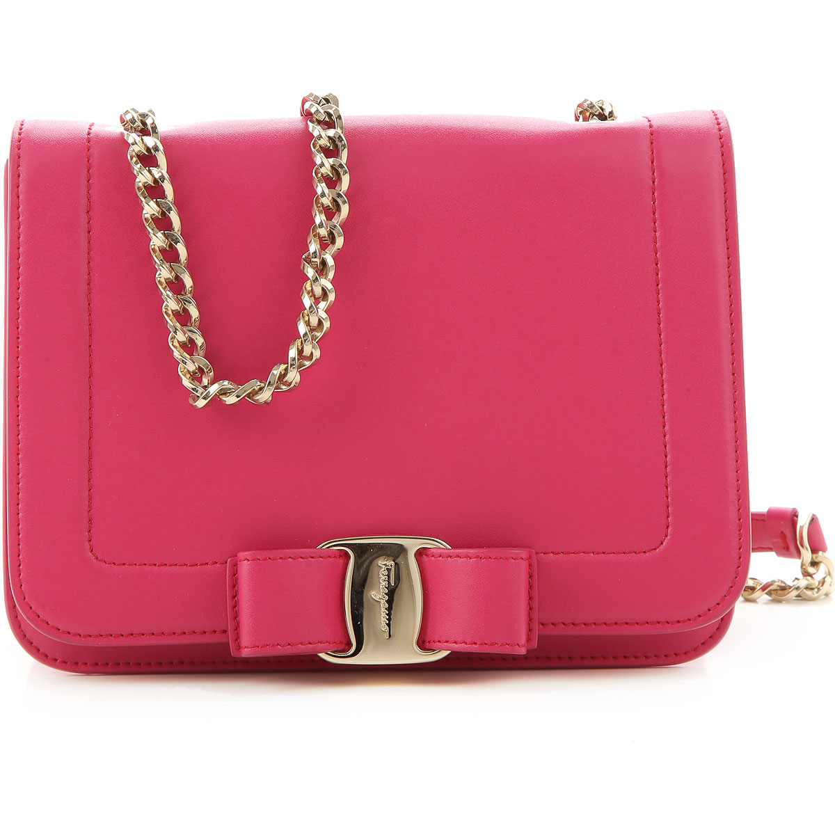 Handbags Salvatore Ferragamo, Style code: 21g877-3-0685835