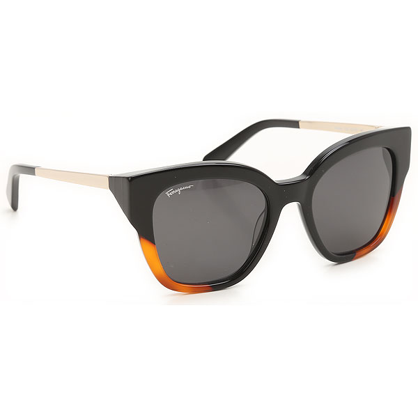 Sunglasses Salvatore Style code: sf856s-006-N99