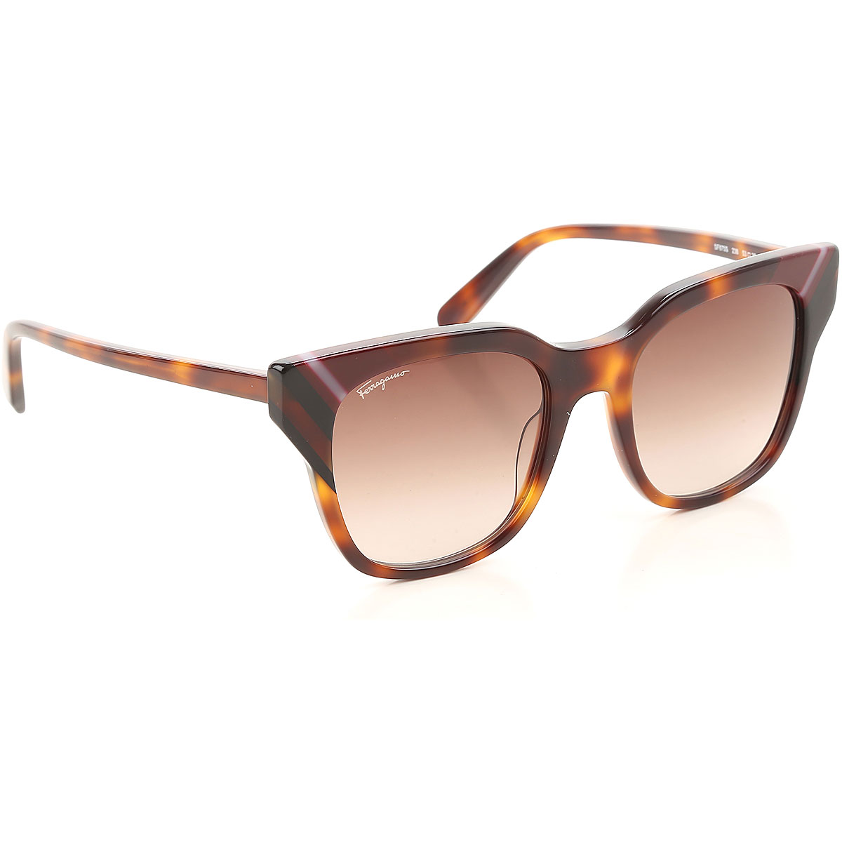 Sunglasses Salvatore Ferragamo, Style code: sf875-238-N40