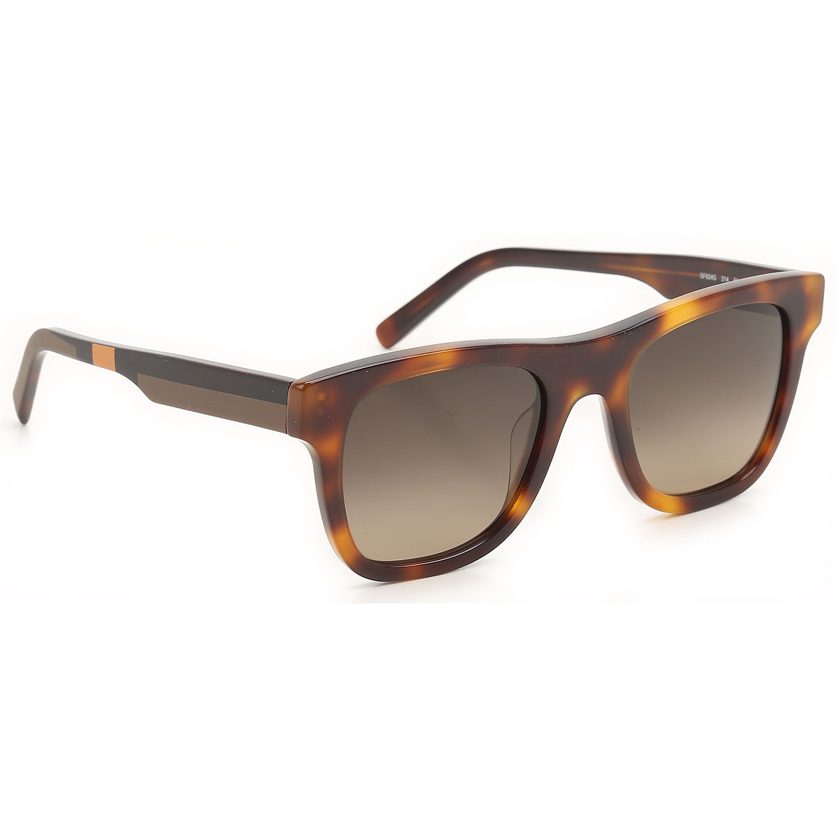 Sunglasses Salvatore Ferragamo, Style code: sg824s-214-N03
