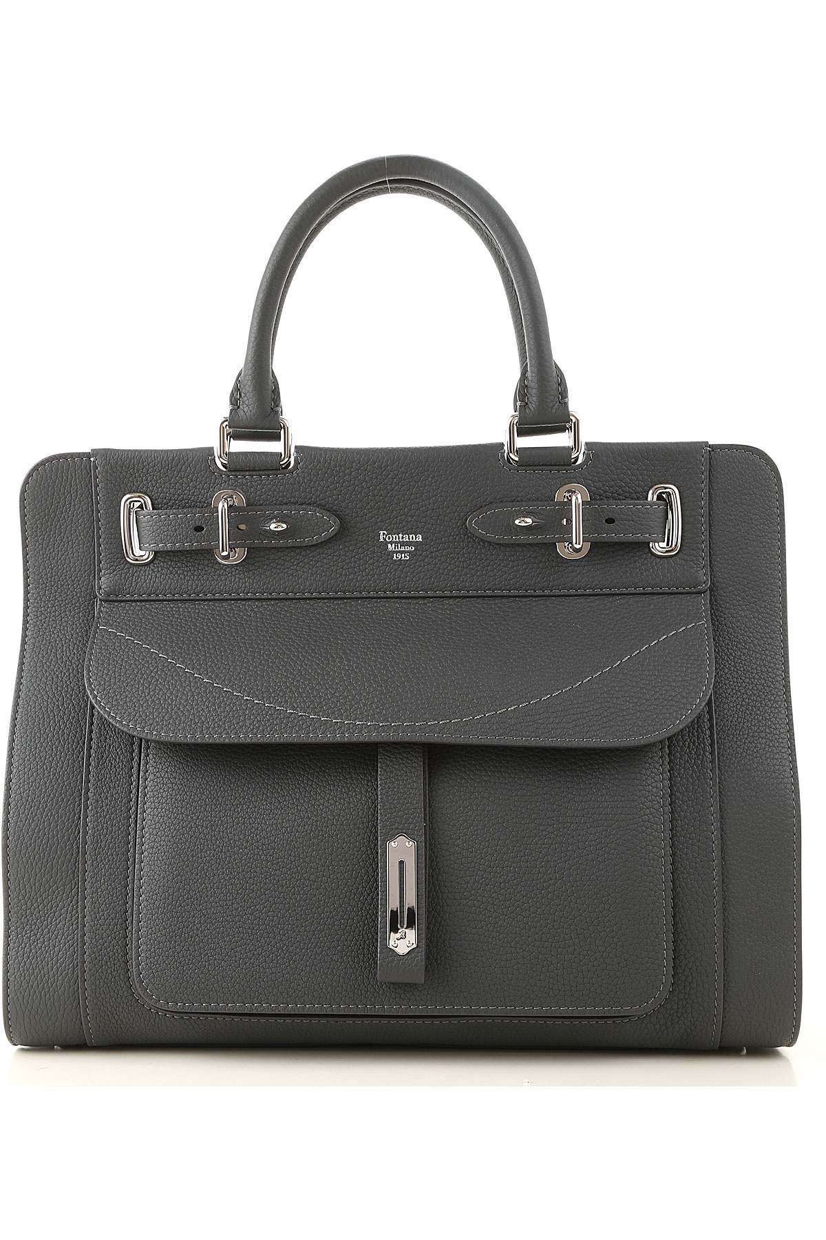 Handbags Fontana, Style code: fb4991-ezt-roccia