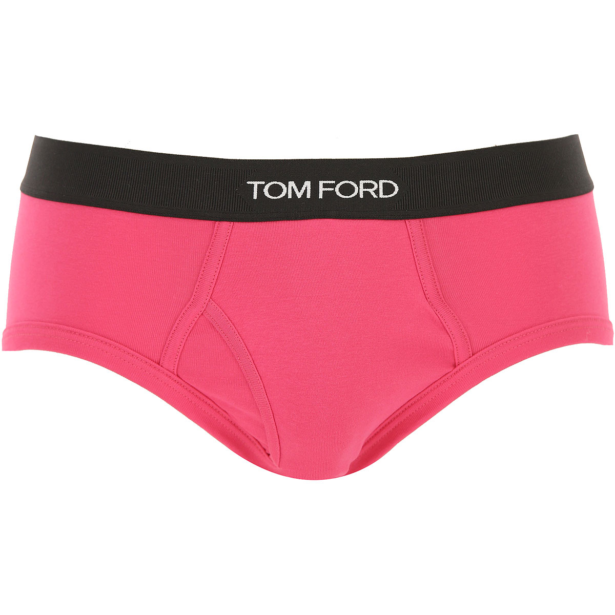Mens Underwear Tom Ford, Style code: t4lc1-1040-672