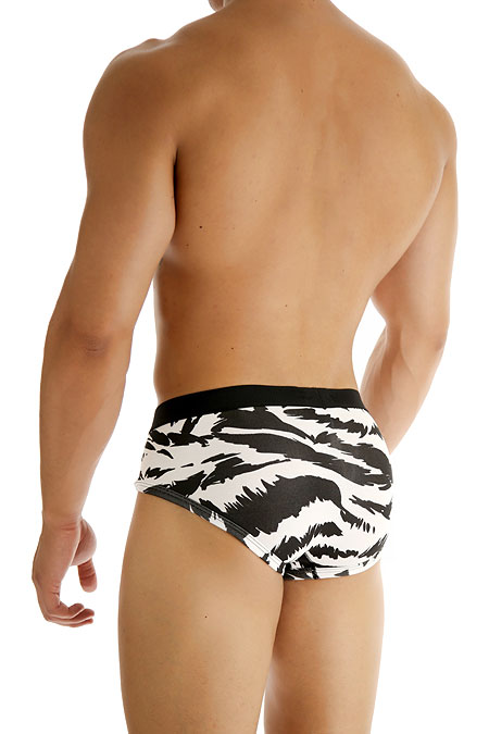 Mens Underwear Tom Ford, Style code: t4lc1-1060-118
