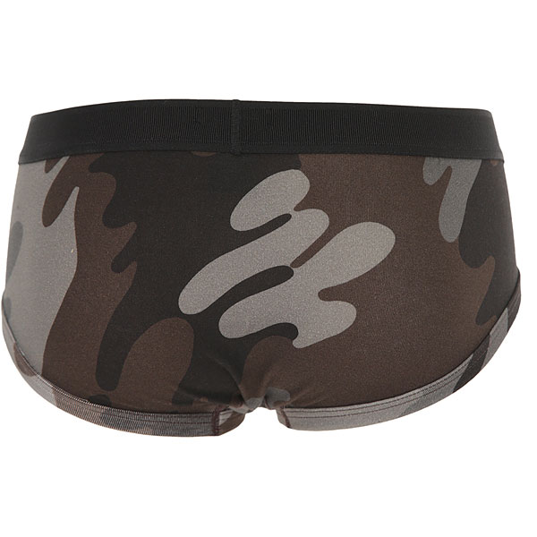 Mens Underwear Tom Ford, Style code: t4lc1-1150-028