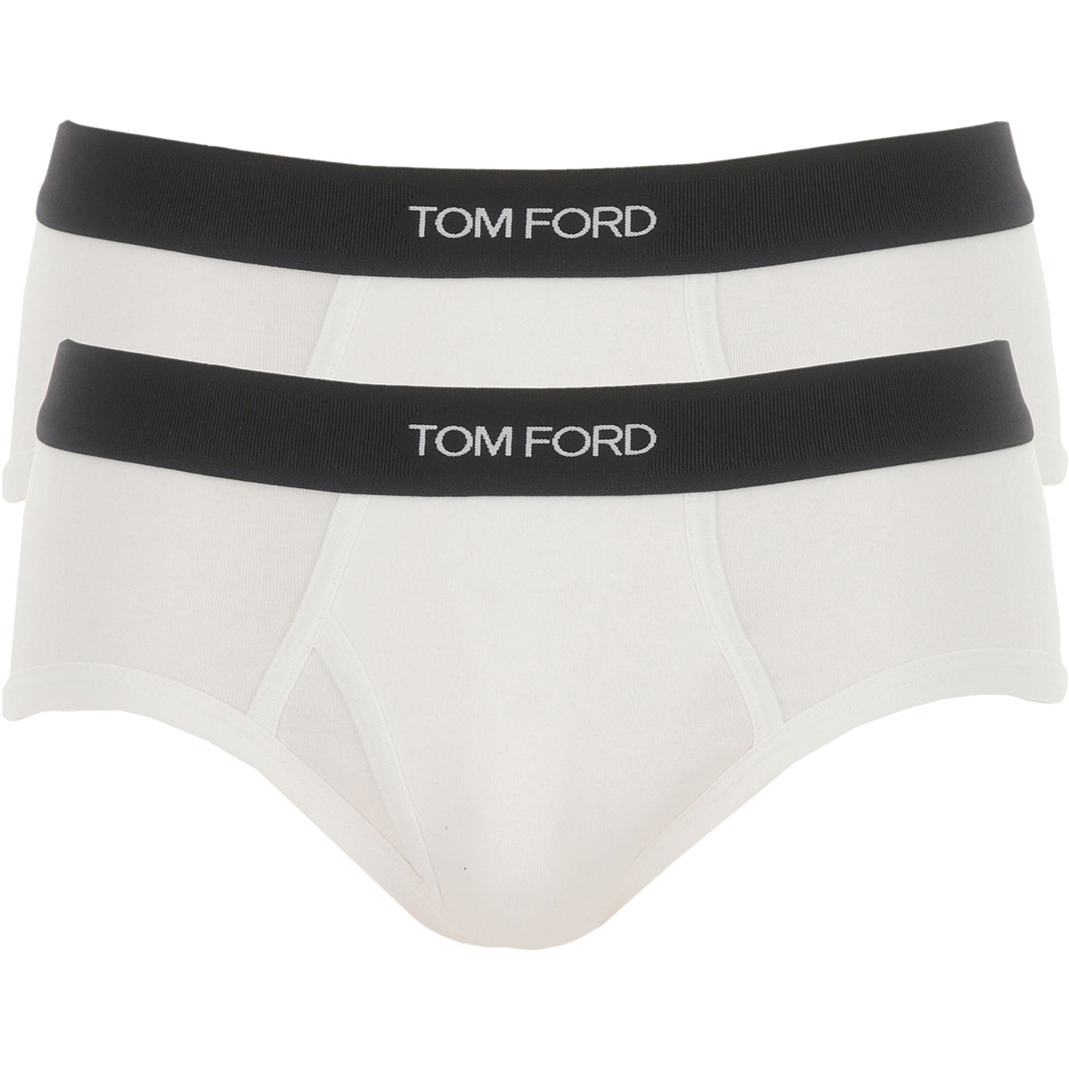 Mens Underwear Tom Ford, Style code: t4xc1-1040-100