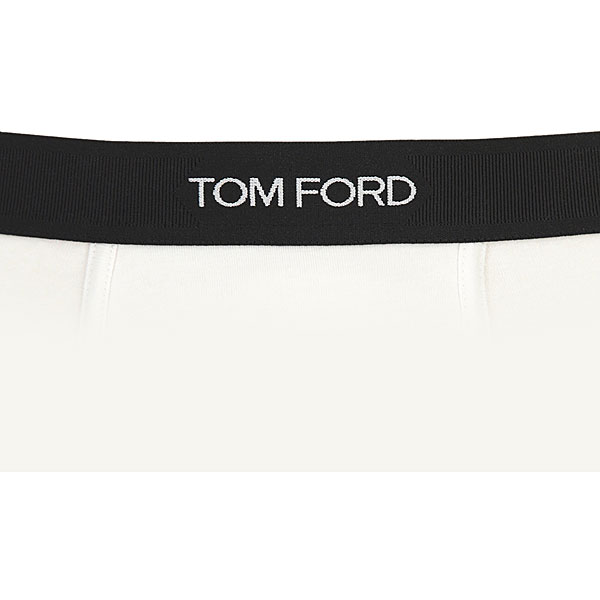 Đồ Lót Nam Tom Ford, Mã kiểu: t4xc3-1040-100