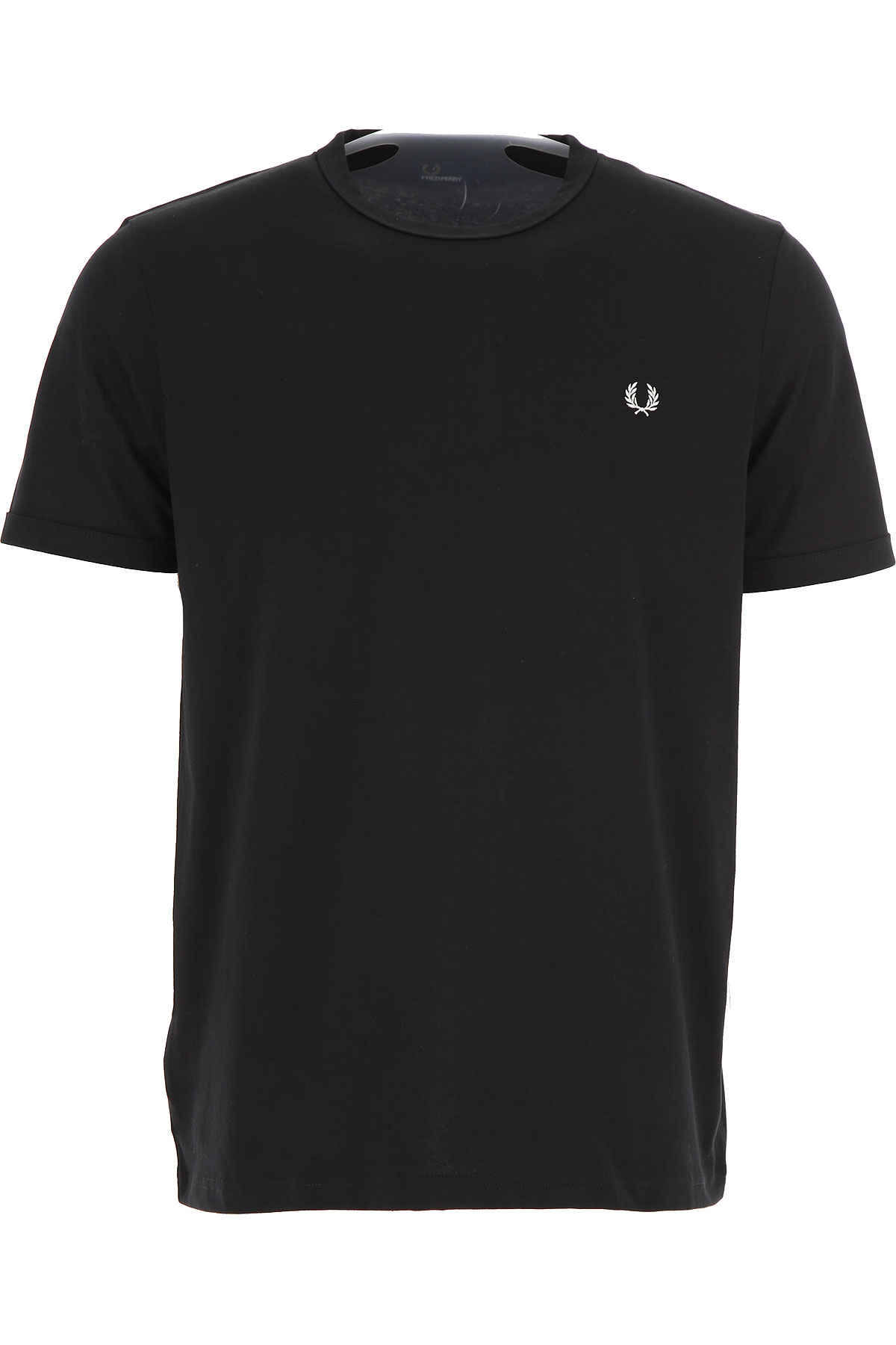 Mens Clothing Fred Perry, Style code: m3519-102-