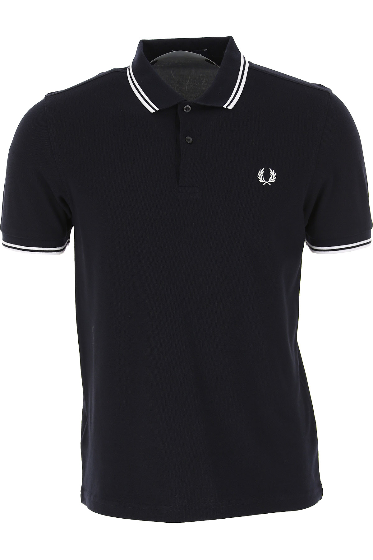 Mens Clothing Fred Perry, Style code: m3600-238-
