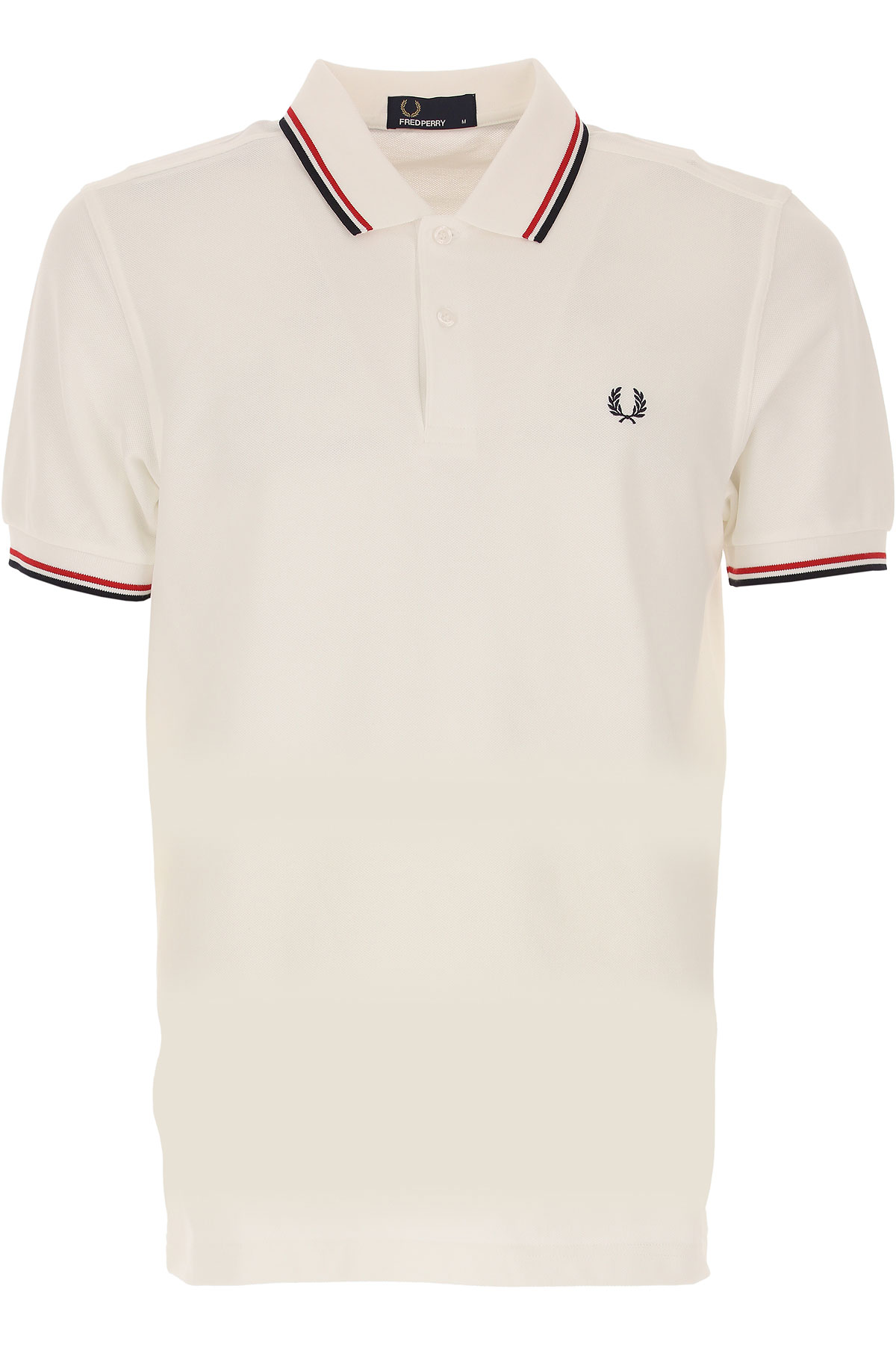 Mens Clothing Fred Perry, Style code: m3600-748-