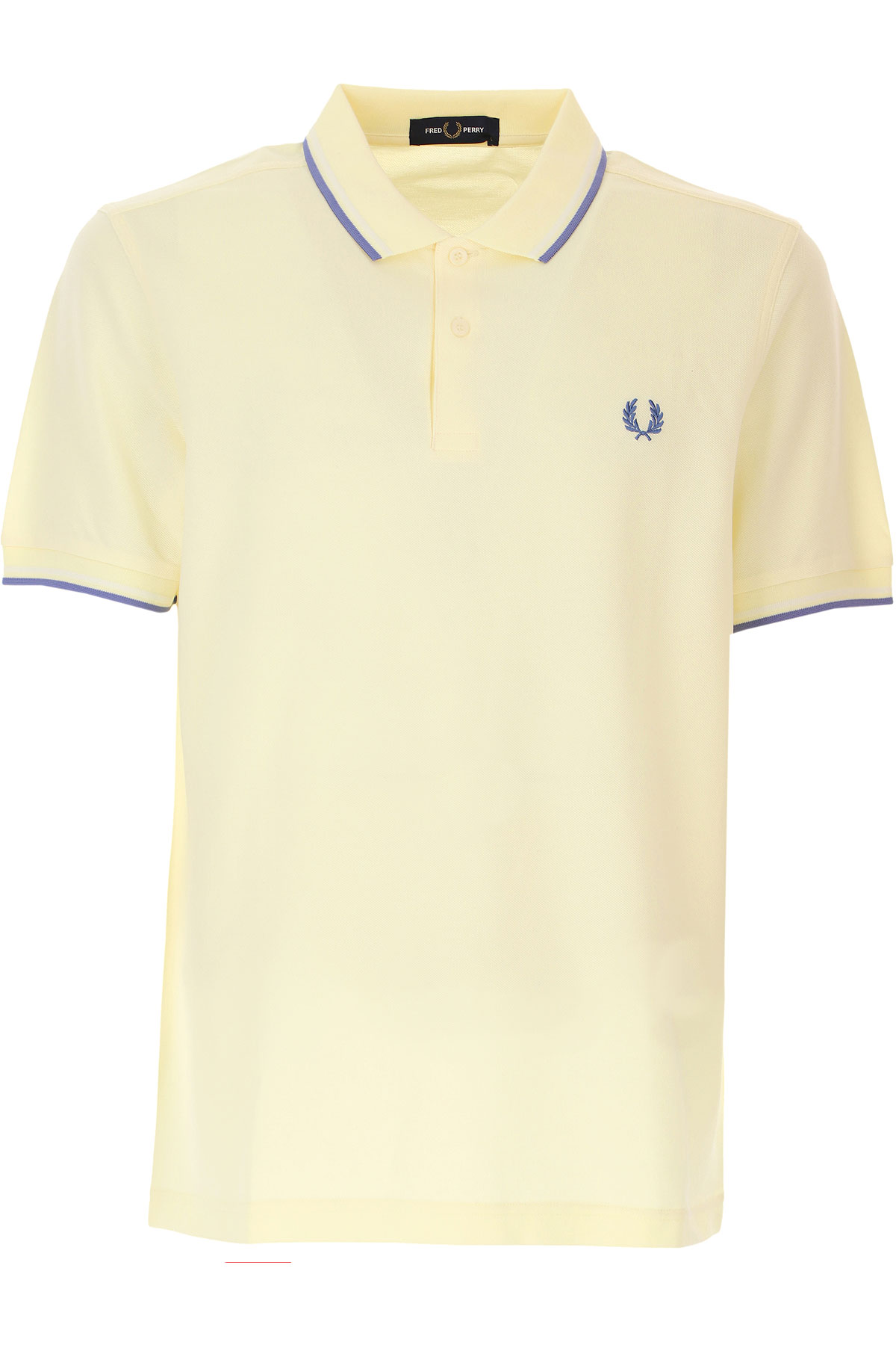 Mens Clothing Fred Perry, Style code: m3600-j87-