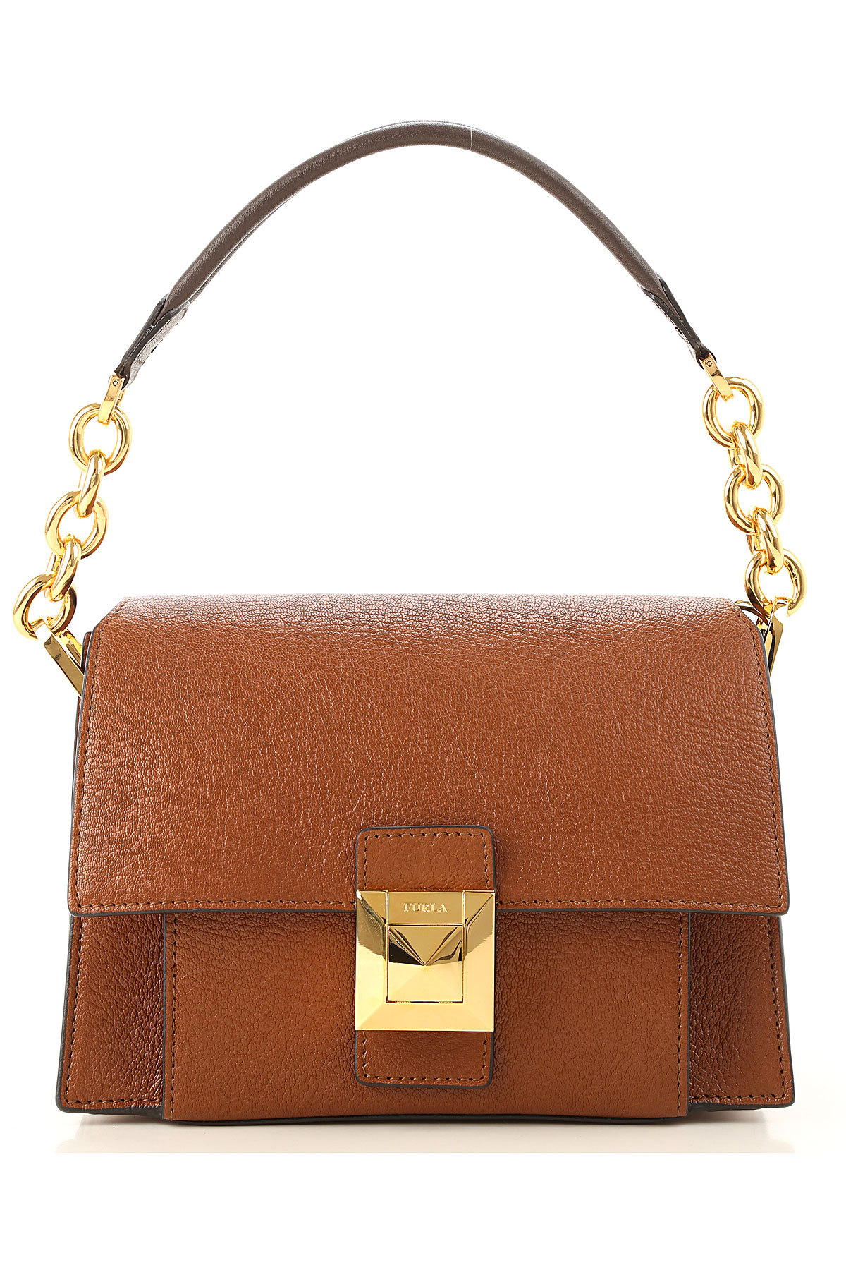 Handbags Furla, Style code: 1021342--