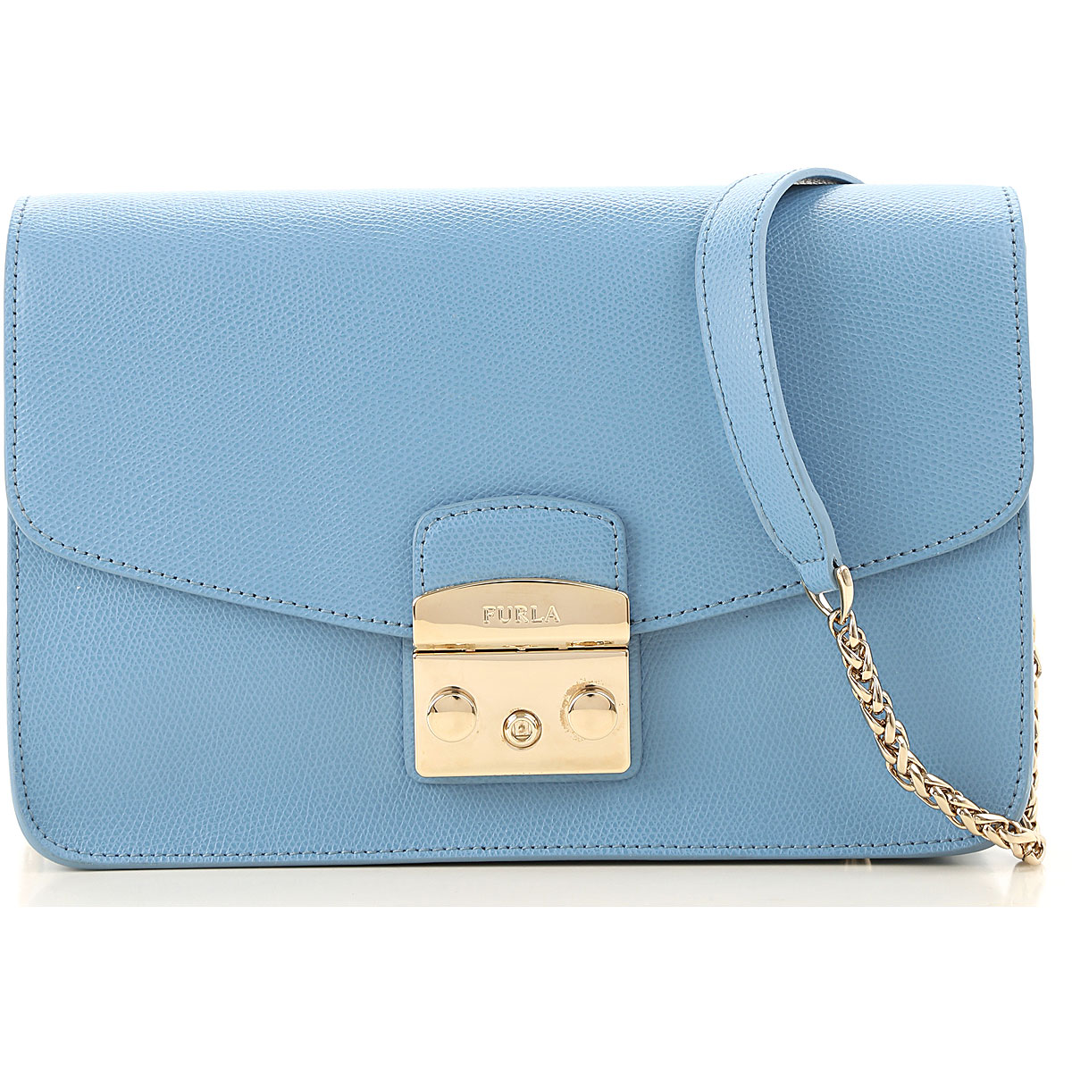 Handbags Furla, Style code: 972390-metropolis-azzu.veronica