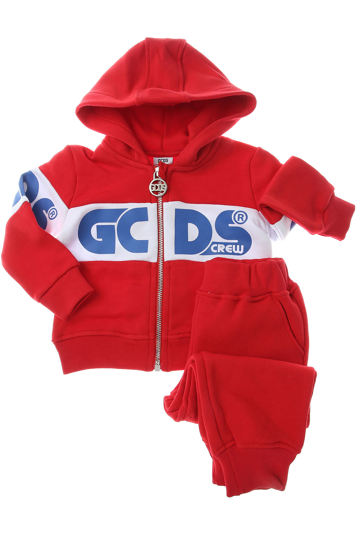Baby Boy Clothing GCDS, Style code: 025796-040-