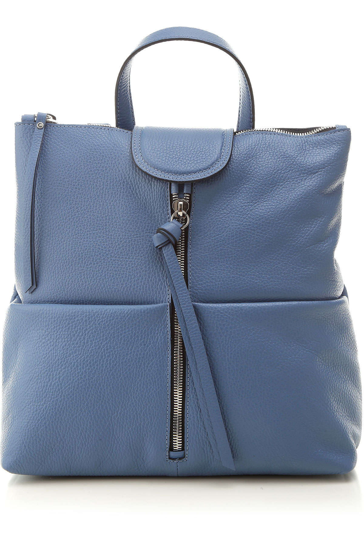 Handbags Gianni Chiarini, Style code: zn7040--