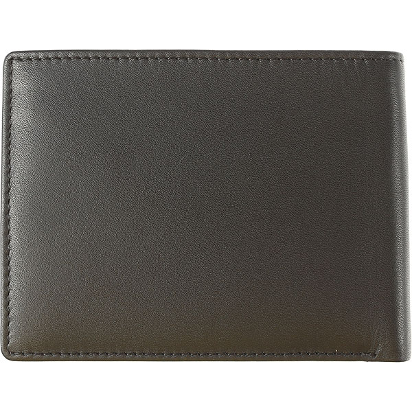 Mens Wallets Guess, Style code: 0bh9021984z-jblk