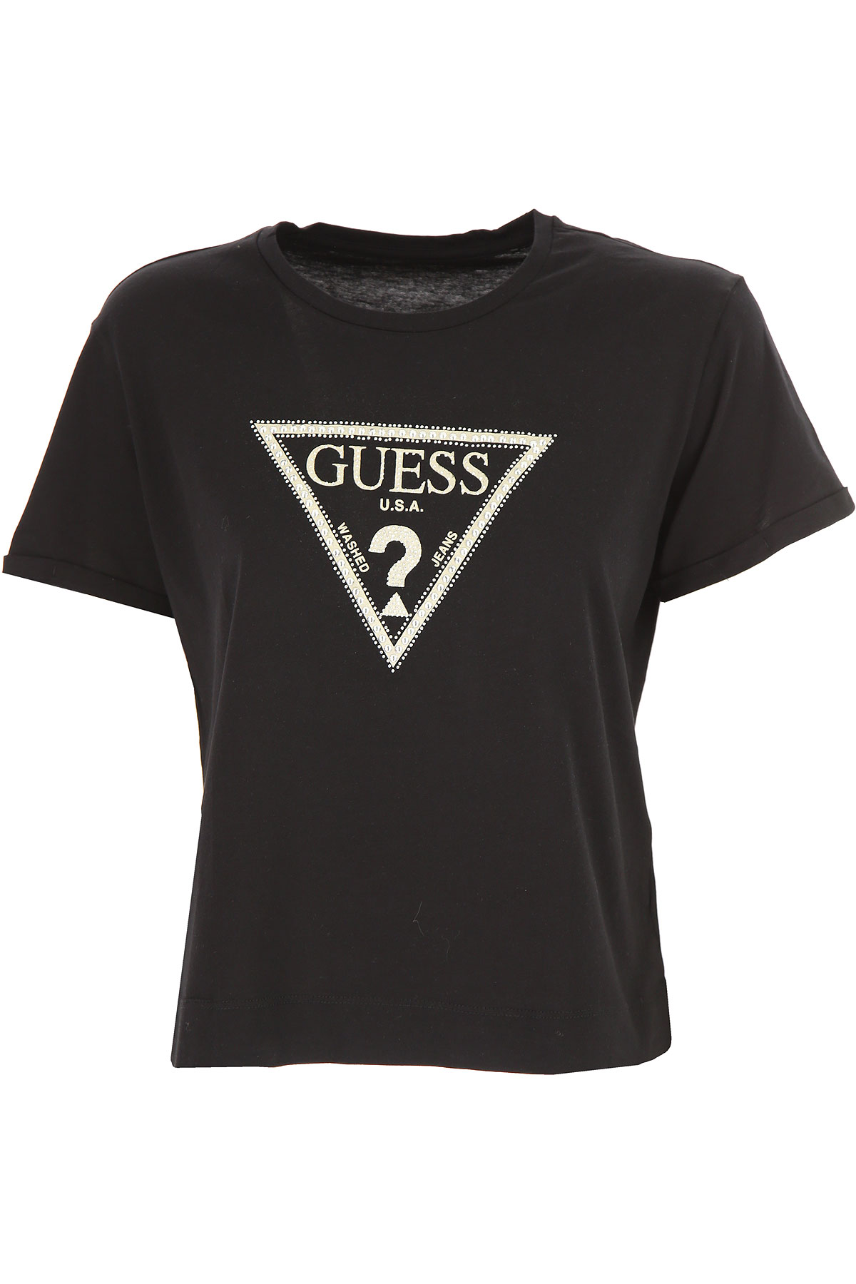 Womens Clothing Guess, Style code: w81i50ja900-a996-
