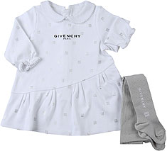 givenchy infant clothes