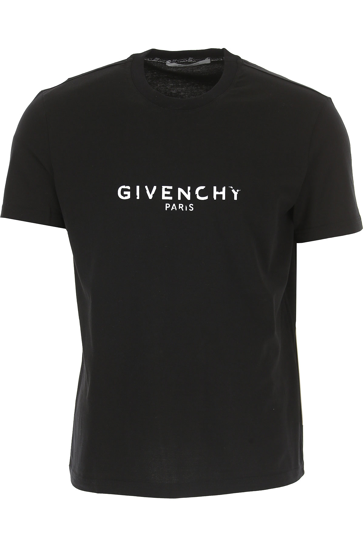 Mens Clothing Givenchy, Style code: bm70k93002-001-