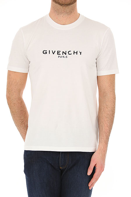 Mens Clothing Givenchy, Style code: bm70k93002-100-