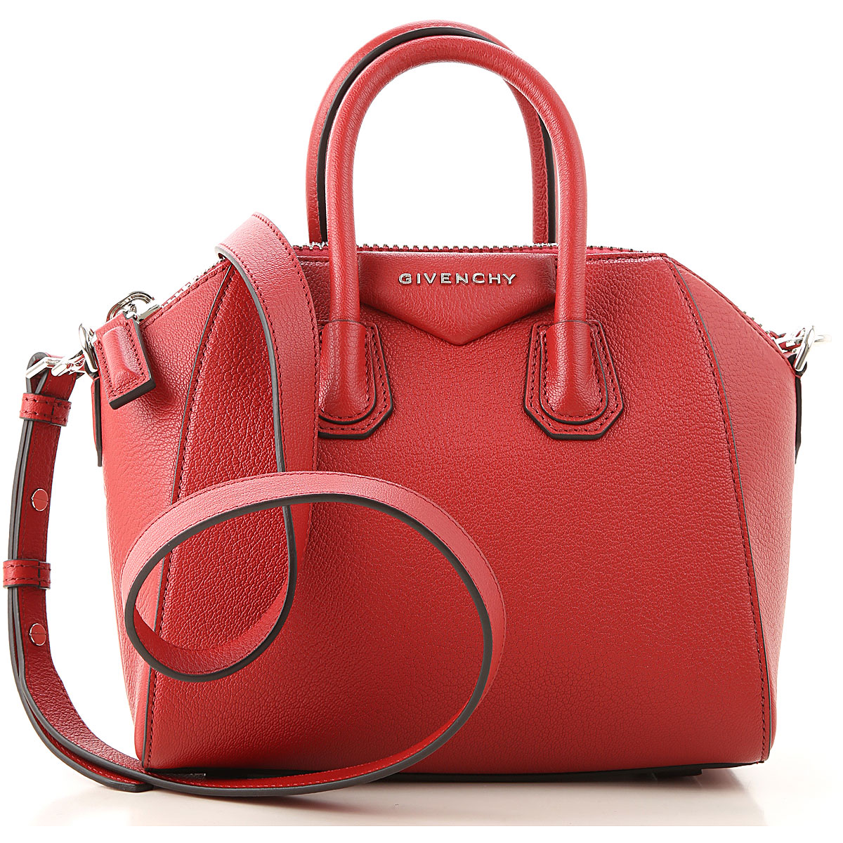 Handbags Givenchy, Style code: bb05114012-640-
