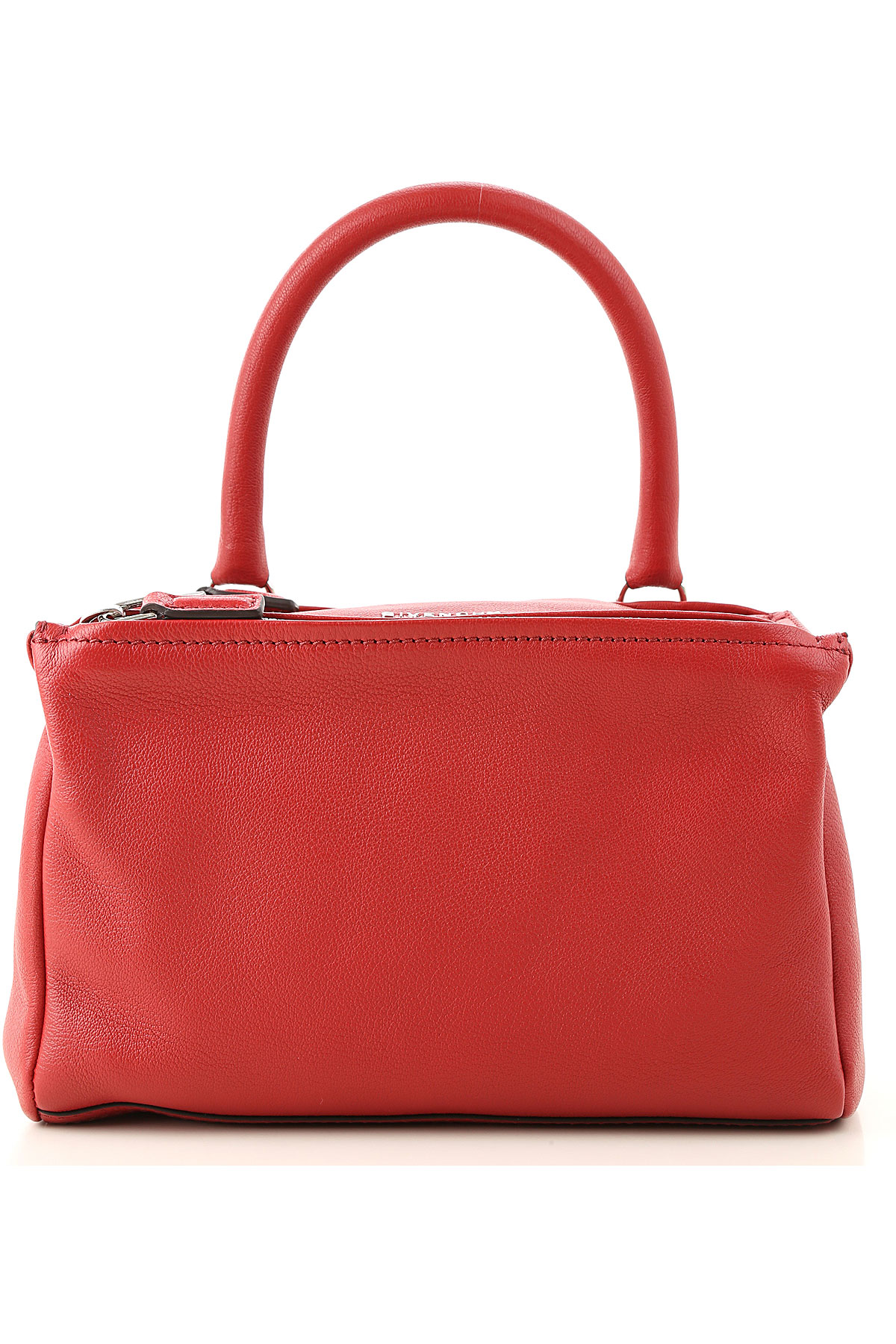 Handbags Givenchy, Style code: bb05251013-640-