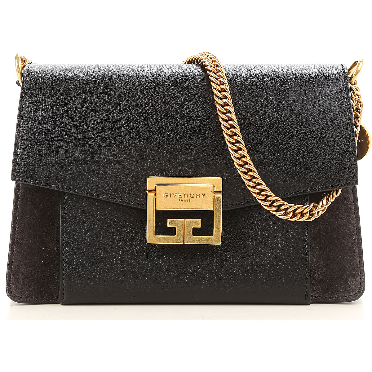 Handbags Givenchy, Style code bb501cb033002