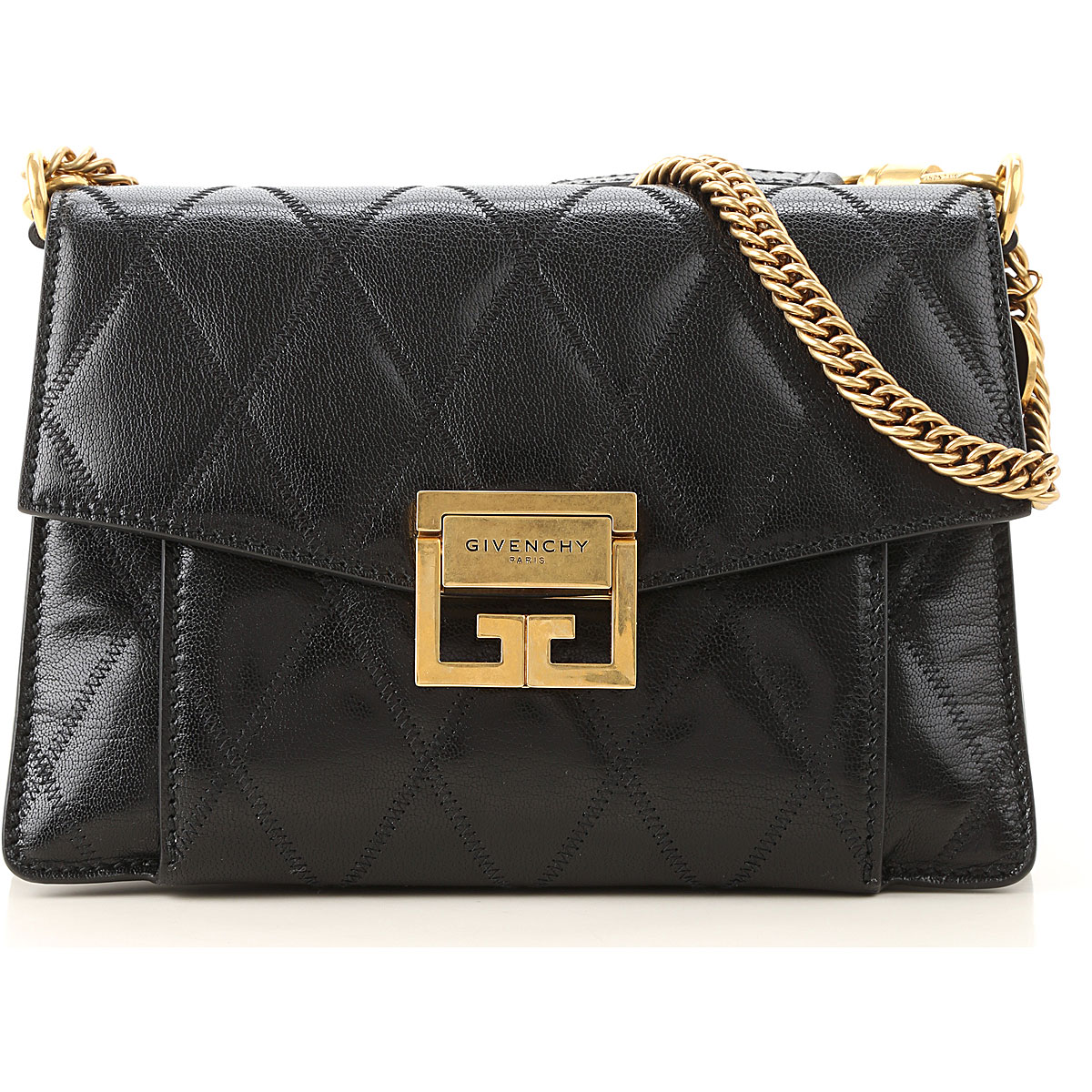 Handbags Givenchy, Style code: bb501cb08z-001-