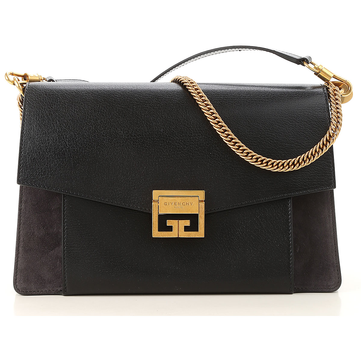 Handbags Givenchy, Style code: bb501db033-002-