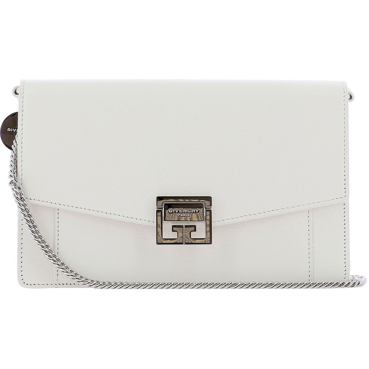 Handbags Givenchy, Style code: bbu00kb131-105-B923
