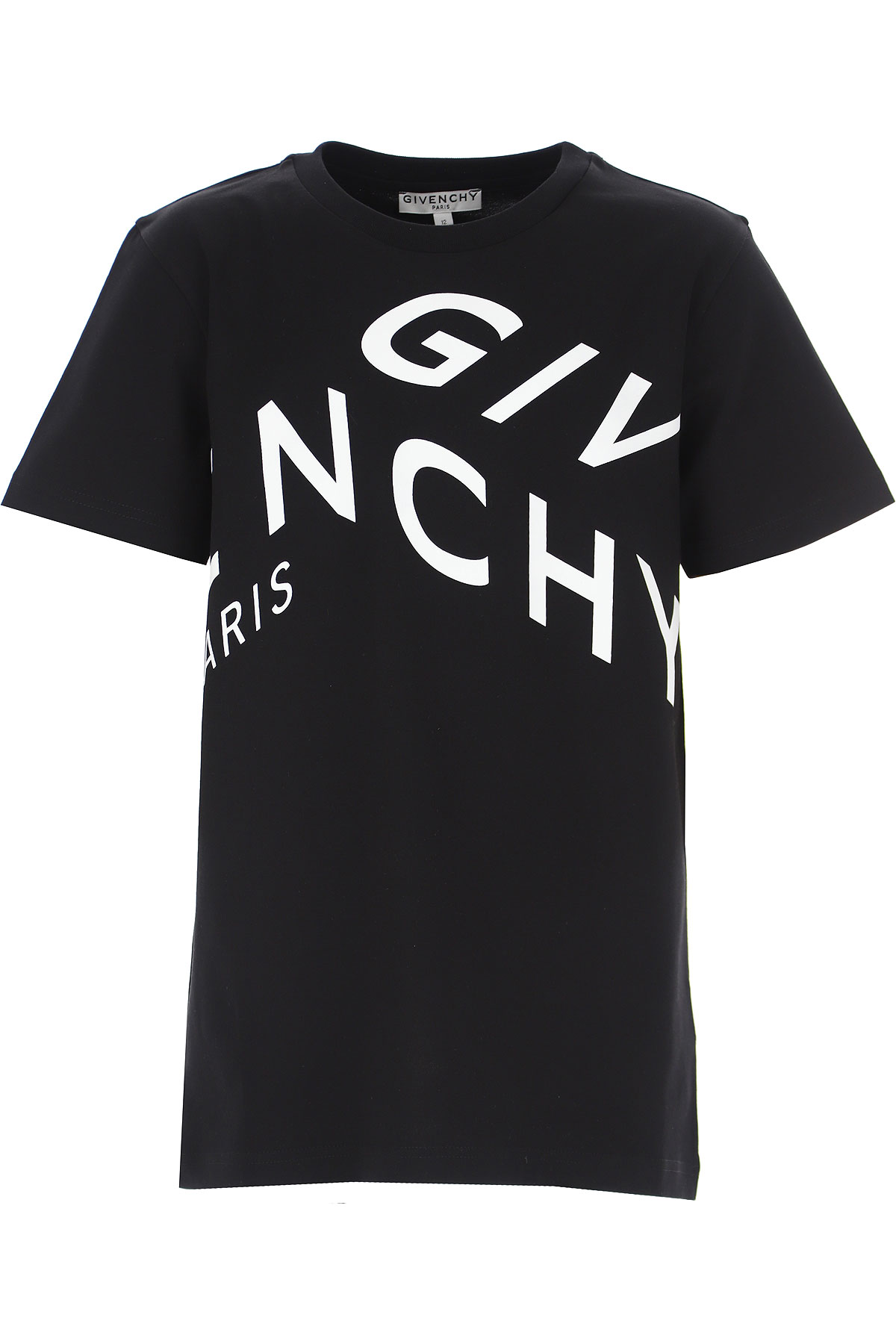 Kidswear Givenchy, Style code: h25245-09-