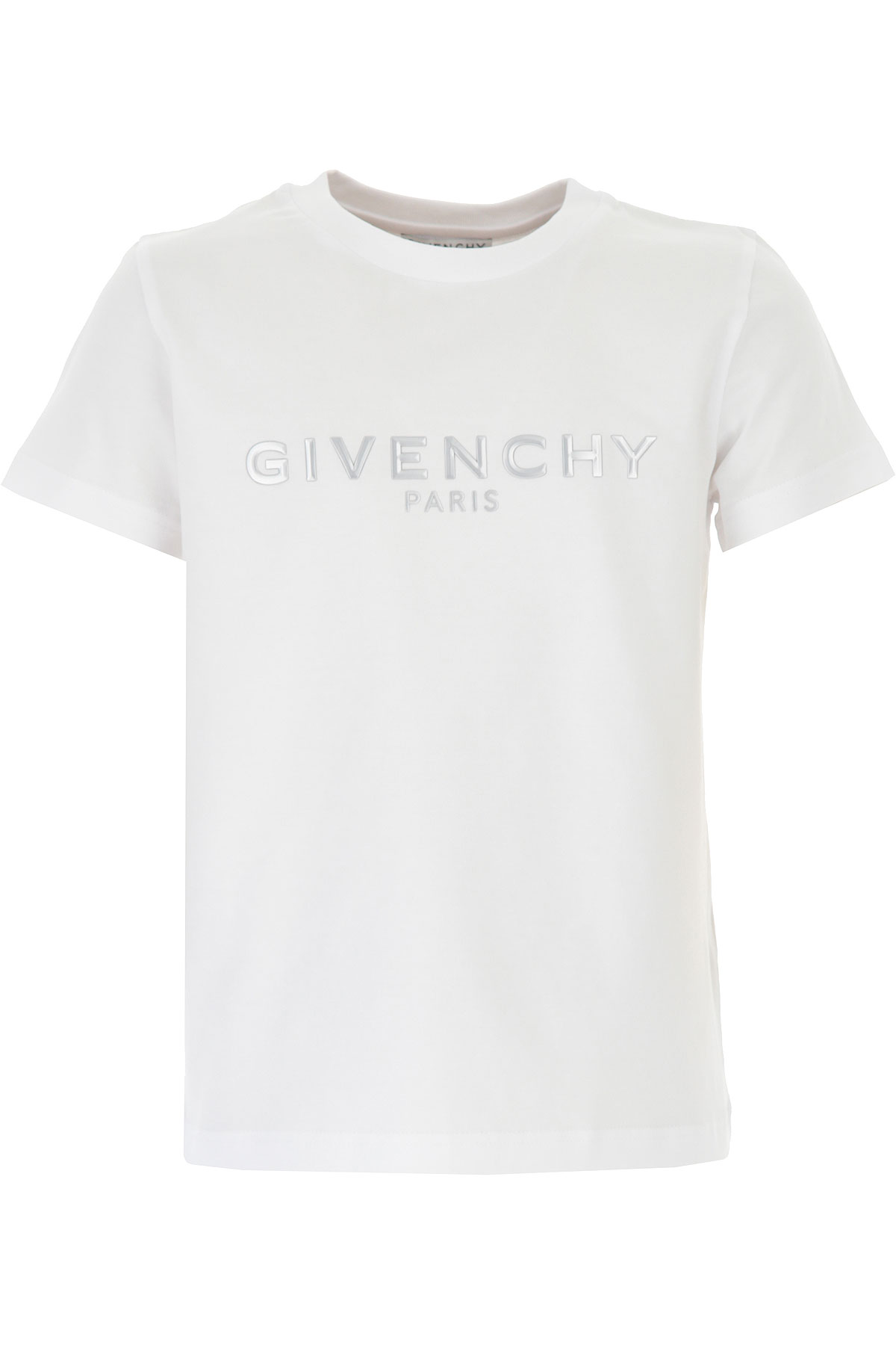 Kidswear Givenchy, Style code: h25247-10b-