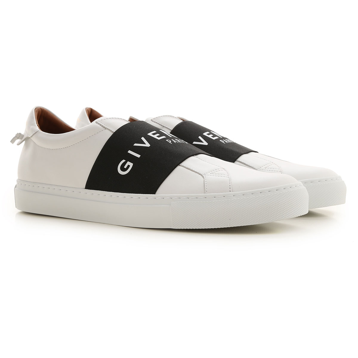 bent hostel emotional Mens Shoes Givenchy, Style code: bh0002h0fu-116-