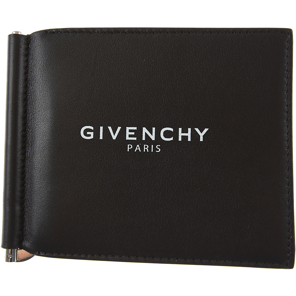 Mens Wallets Givenchy, Style code: bk6028k0ac-001-
