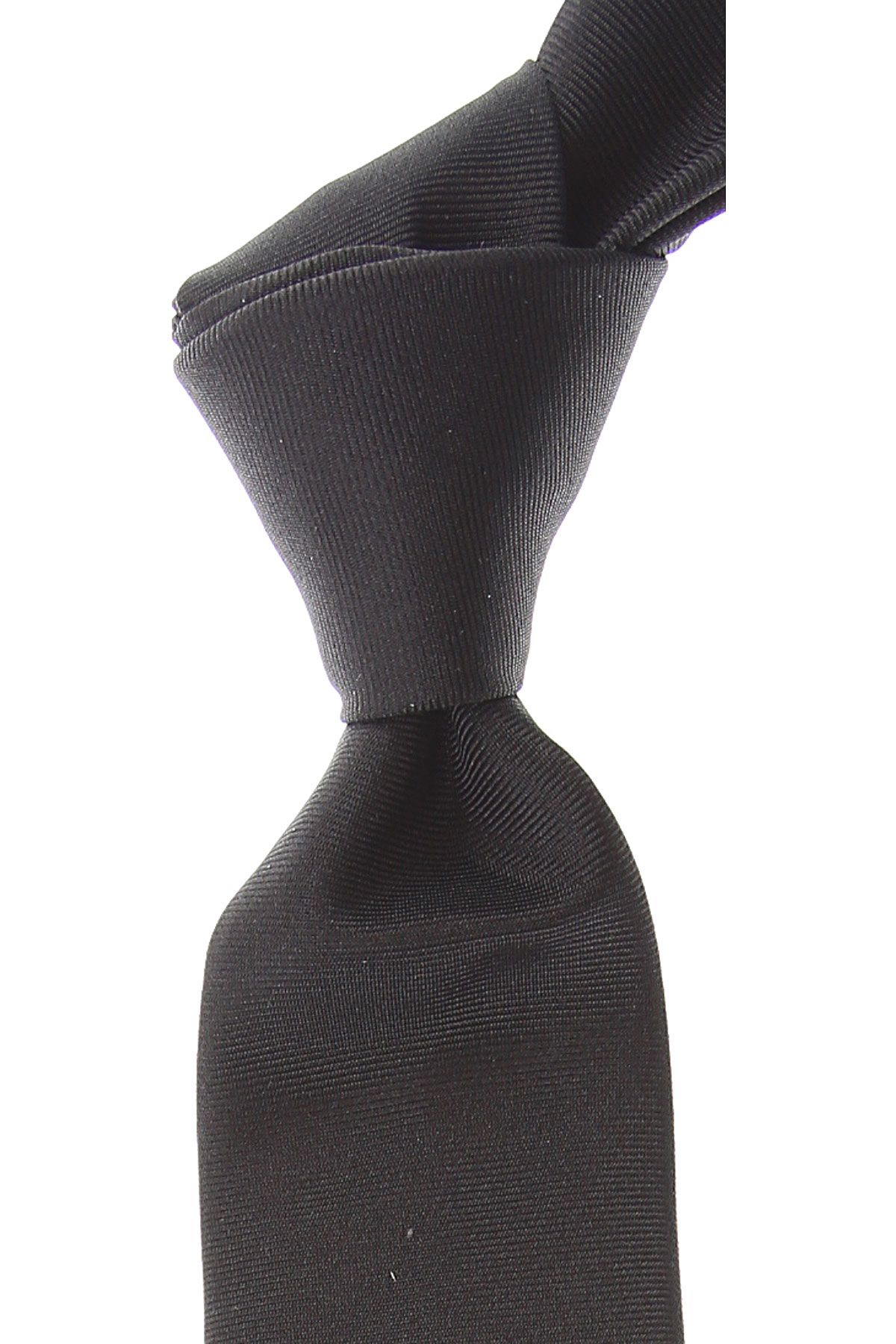 Krawatten Givenchy, Artikelnummer: 219004--