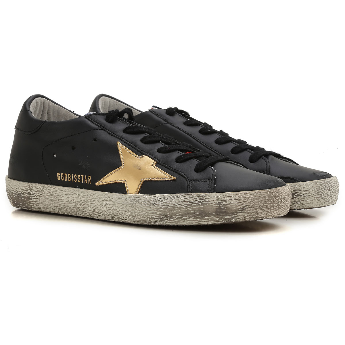 Womens Shoes Golden Goose, Style code: g31ws590-c89-