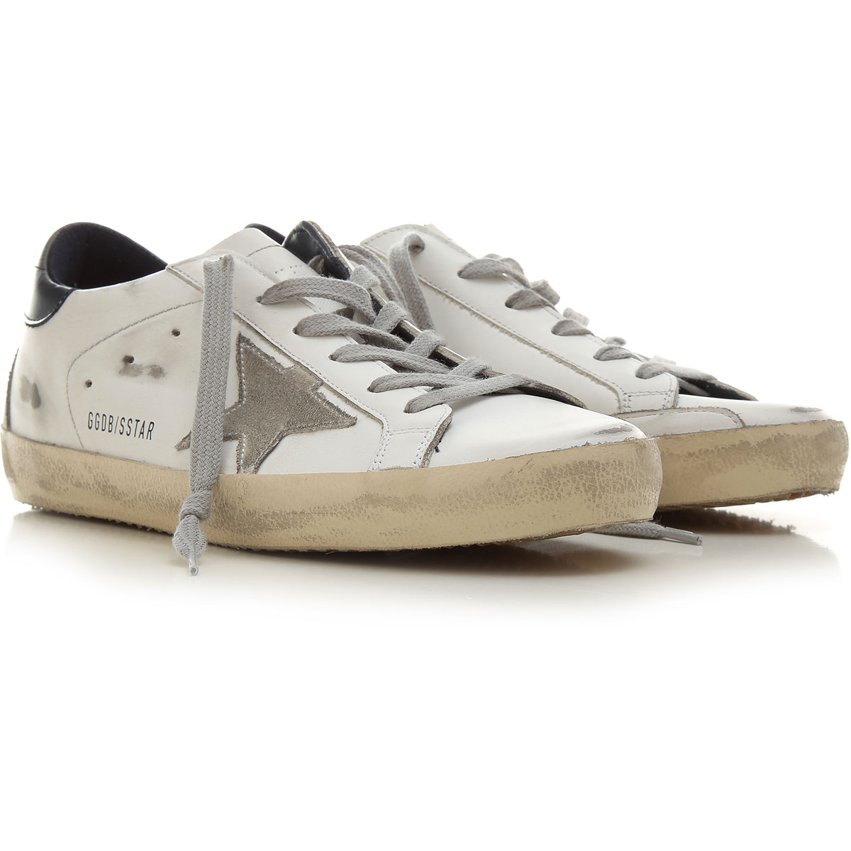 Womens Shoes Golden Goose, Style code: gwf00102-f000311-10270