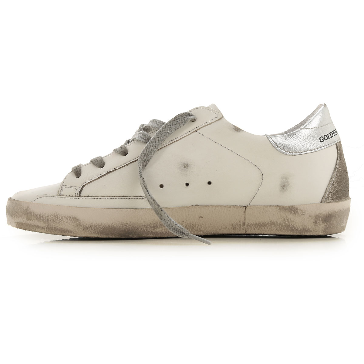 Womens Shoes Golden Goose, Style code: gwf00102-f000317-10273