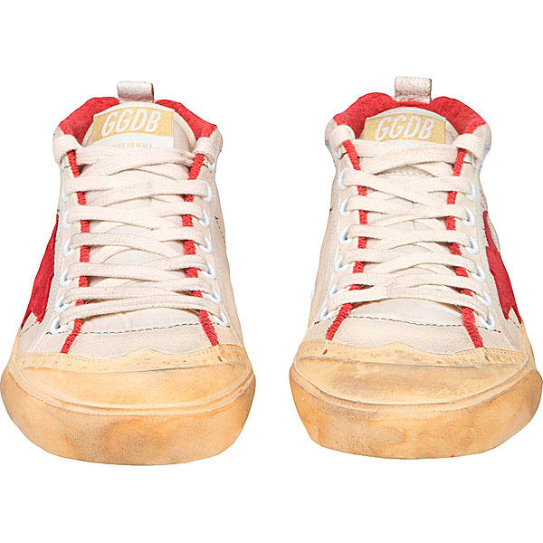 Womens Shoes Golden Goose, Style code: gwf00486-f004135-15401